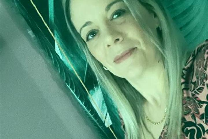 Lucy, 28 — Escort in Montenois, France