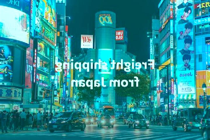 Lucy, 28 — Escort in Myoden, Japan