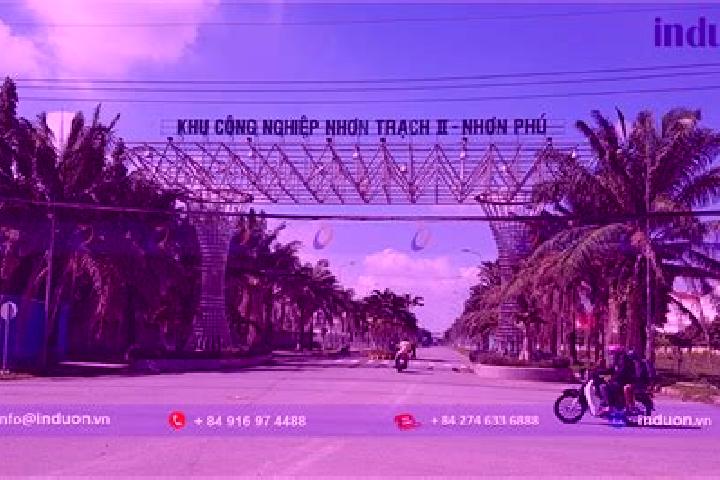 Lucy, 28 — Escort in Nhon Trach, Vietnam