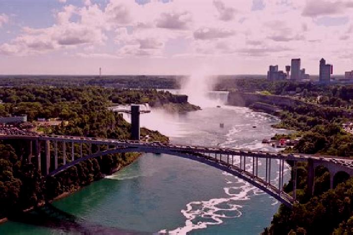 Lucy, 28 — Escort in Niagara, Canada