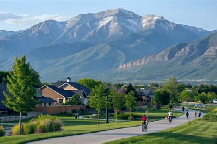 Lucy, 28 — Escort in North Ogden, United States