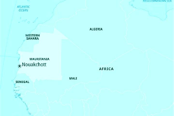 Lucy, 28 — Escort in Nouakchott, Mauritania