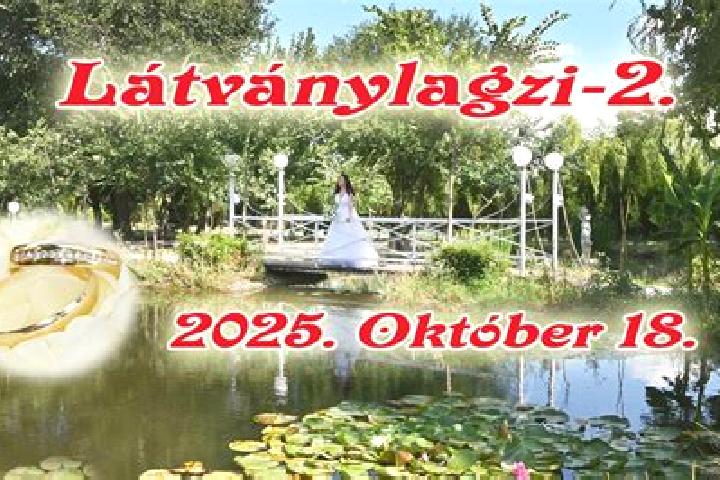 Lucy, 28 — Escort in Okany, Hungary