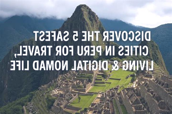 Lucy, 28 — Escort in Pachiza, Peru