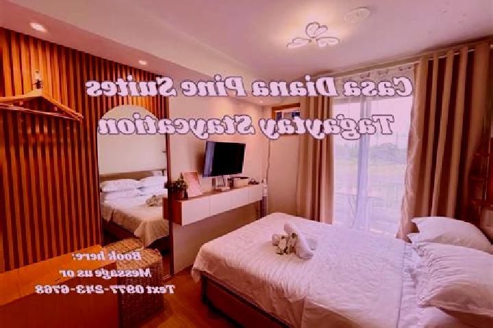 Lucy, 28 — Escort in Paluan, Philippines