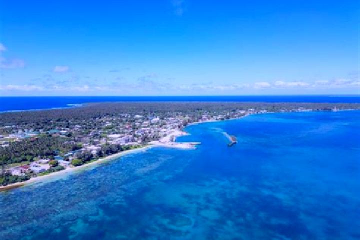 Lucy, 28 — Escort in Pangai, Tonga