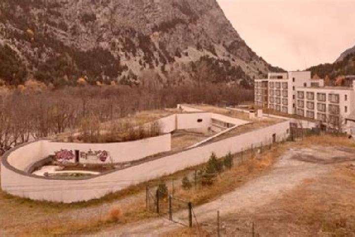 Lucy, 28 — Escort in Panticosa, Spain