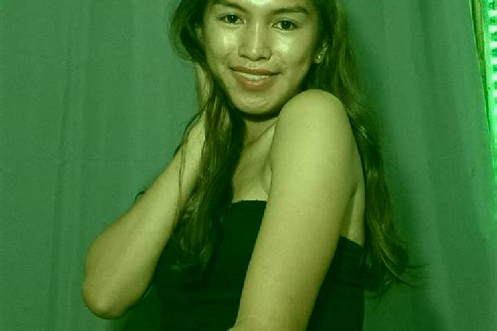 Lucy, 28 — Escort in Pualas, Philippines