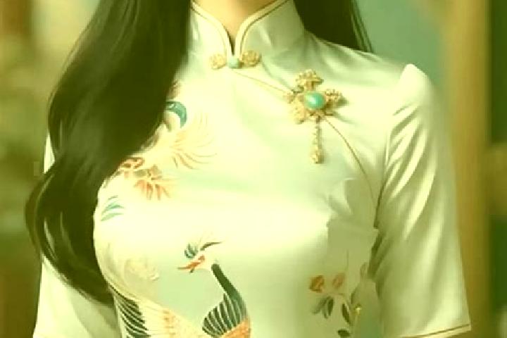 Lucy, 28 — Escort in Putuo, China