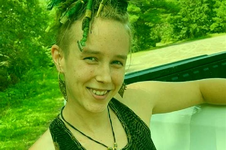 Lucy, 28 — Escort in Rural Hall, United States