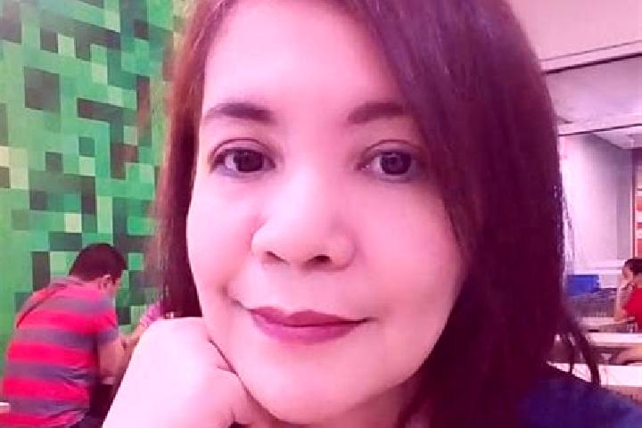 Lucy, 28 — Escort in San Gregorio, Philippines