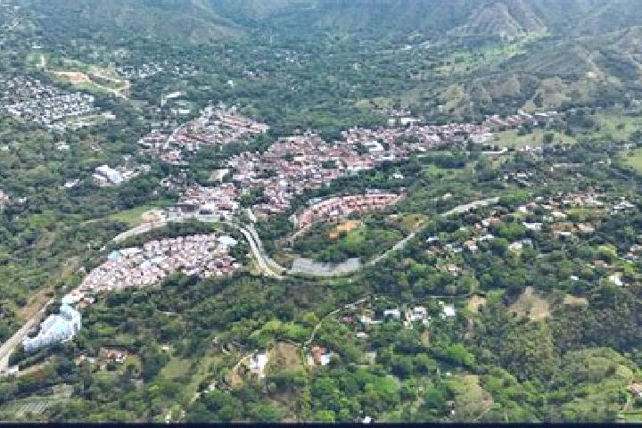 Lucy, 28 — Escort in San Jeronimo el Grande, Mexico