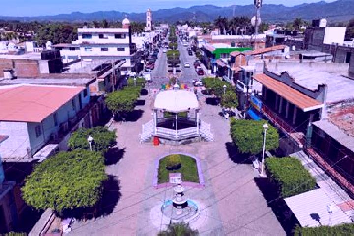 Lucy, 28 — Escort in San Juan de Abajo, Mexico