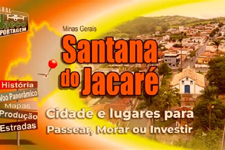 Lucy, 28 — Escort in Santana do Jacare, Brazil