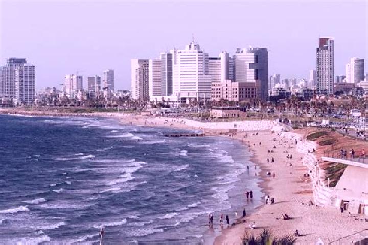 Lucy, 28 — Escort in Sde Moshe, Israel