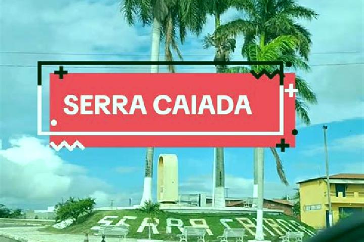 Lucy, 28 — Escort in Serra Caiada, Brazil