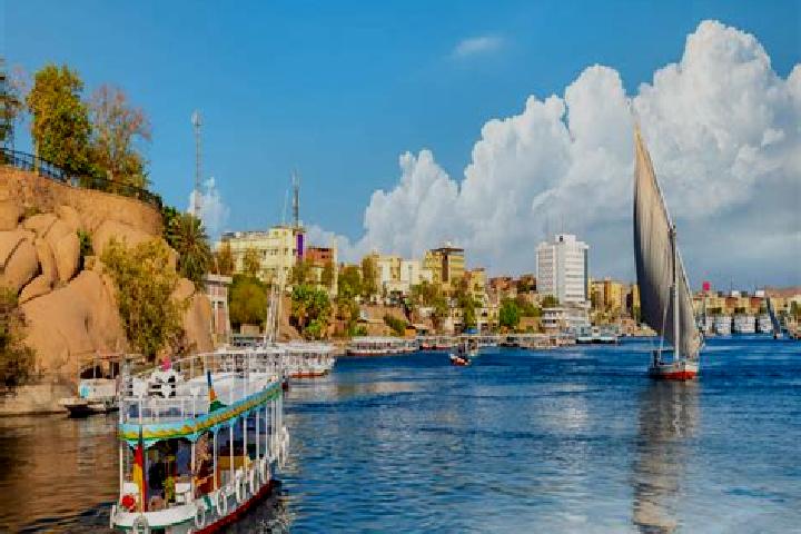 Lucy, 28 — Escort in Sidi Ghazi, Egypt
