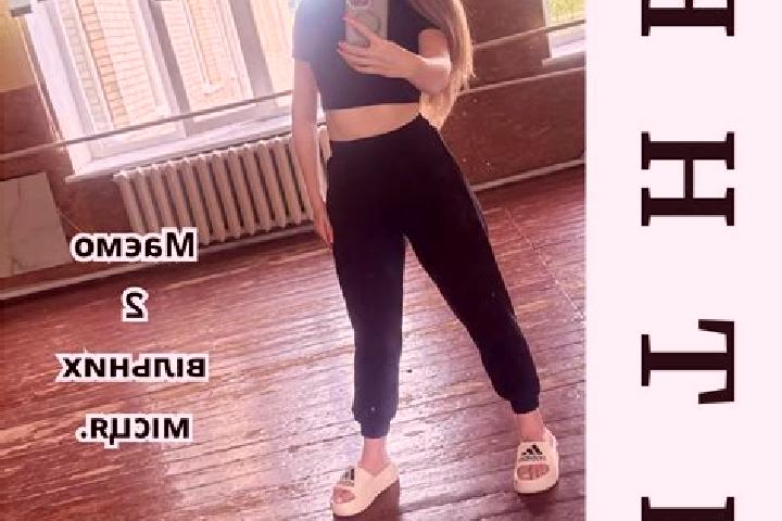 Lucy, 28 — Escort in Stara Ushytsya, Ukraine