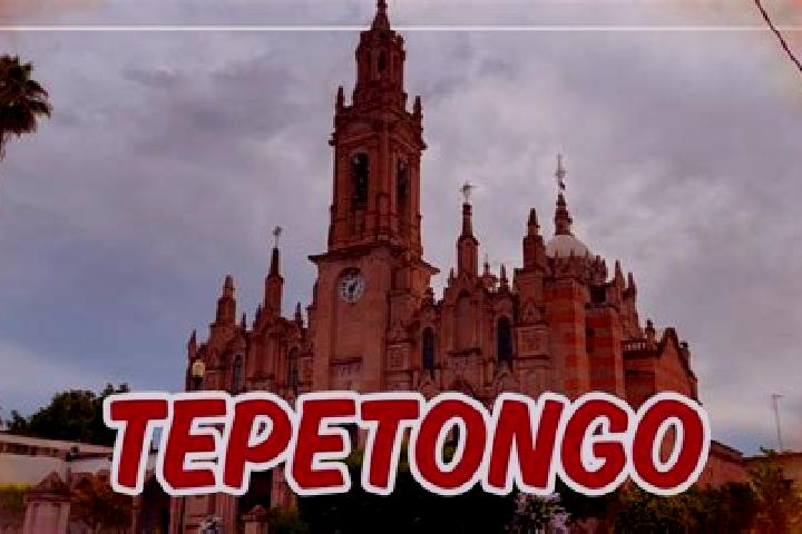 Lucy, 28 — Escort in Tepetongo, Mexico
