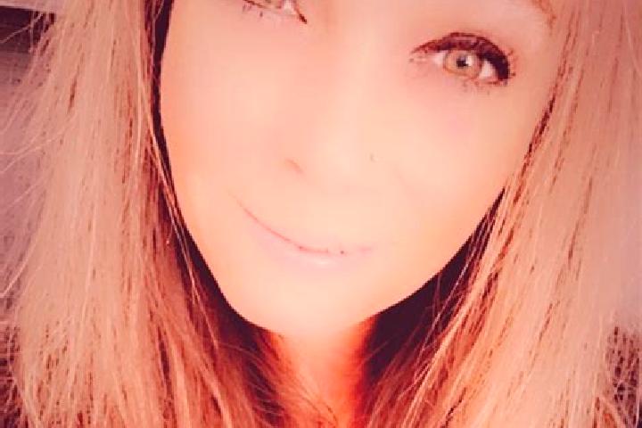 Lucy, 28 — Escort in Thorsby, United States