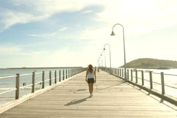 Lucy, 28 — Escort in Tinana, Australia