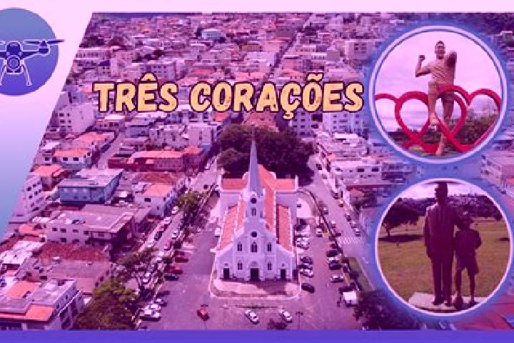 Lucy, 28 — Escort in Tres Coracoes, Brazil