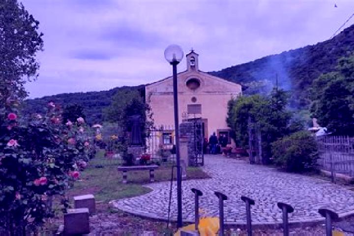 Lucy, 28 — Escort in Trevignano, Italy