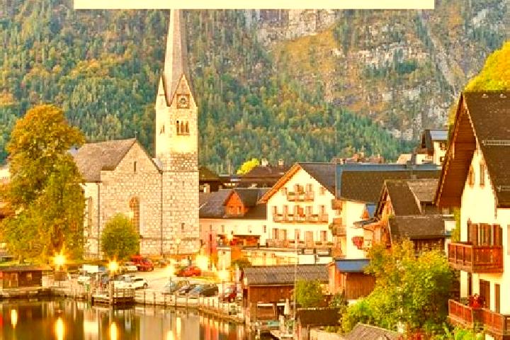 Lucy, 28 — Escort in Unterretzbach, Austria