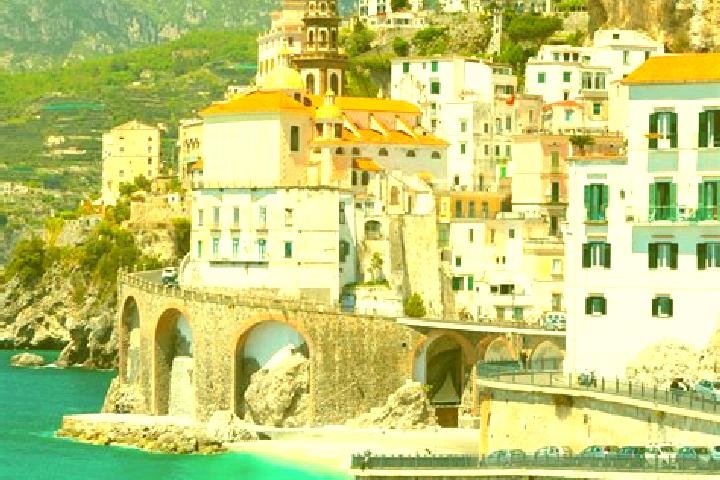 Lucy, 28 — Escort in Valledolmo, Italy