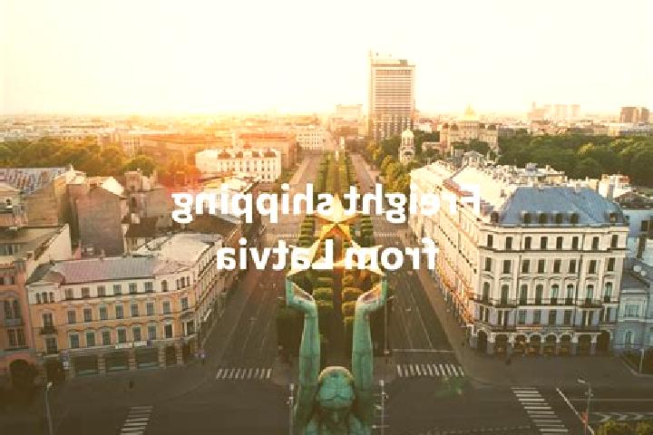 Lucy, 28 — Escort in Vecpiebalga, Latvia