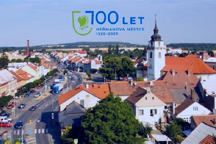 Lucy, 28 — Escort in Vojnuv Mestec, Czech Republic