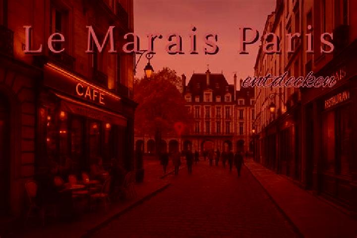 Lucy, 28 — Escort in Vouille-les-Marais, France