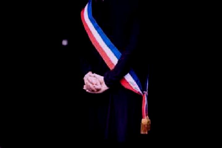 Lucy, 28 — Escort in Waziers, France