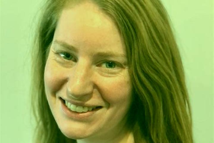 Lucy, 28 — Escort in Westerville, United States