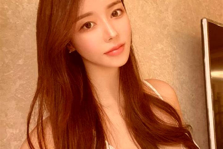 Lucy, 28 — Escort in Xigaoshan, China