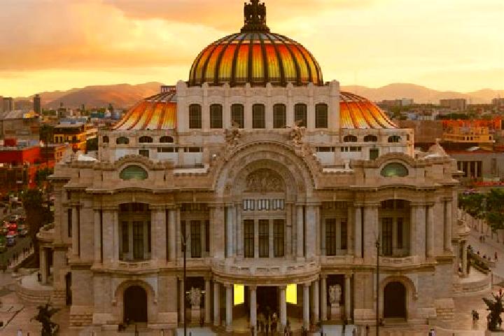 Lucy, 28 — Escort in Zacacoyuca, Mexico