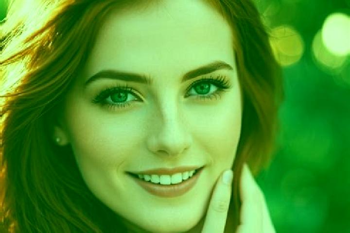 Lucy, 29, a auburn amber-eyed caucasian companion based in Klingenstein. Offering Massage, Erotic Massage. Available for incall and outcall, overnight bookin...