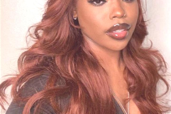 Lucy, 29, a auburn amber-eyed ebony companion based in Lanteira. Offering Tantra, Roleplay, Overnight, OWO. Available for incall and outcall, day and evening...