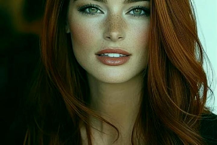 Lucy, 29, a auburn blue-eyed european companion based in Barki Saria. Offering Girlfriend Experience, BDSM, Dinner Date, Overnight. Available for incall and ...