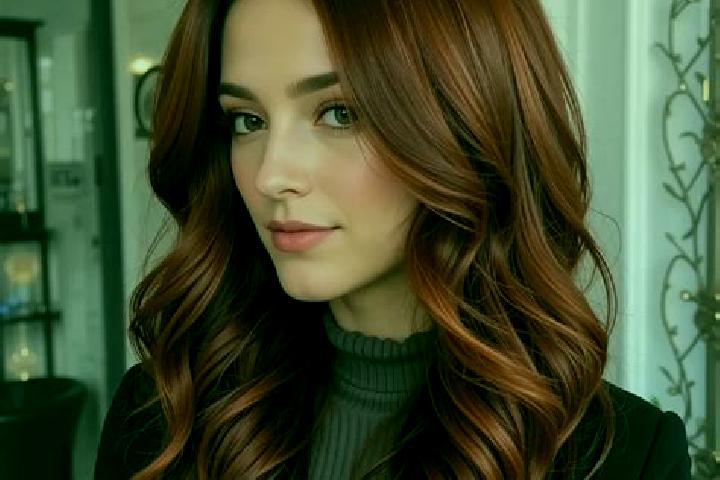 Lucy, 29, a auburn brown-eyed mediterranean companion based in Muga de Sayago. Offering Deep French Kissing, Roleplay, GFE, Overnight. Available for incall a...