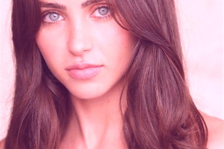 Lucy, 29, a auburn brown-eyed slavic companion based in Kilmarnock. Offering CIM, Prostate Massage, 69, Massage. Available for incall and outcall, day and ev...