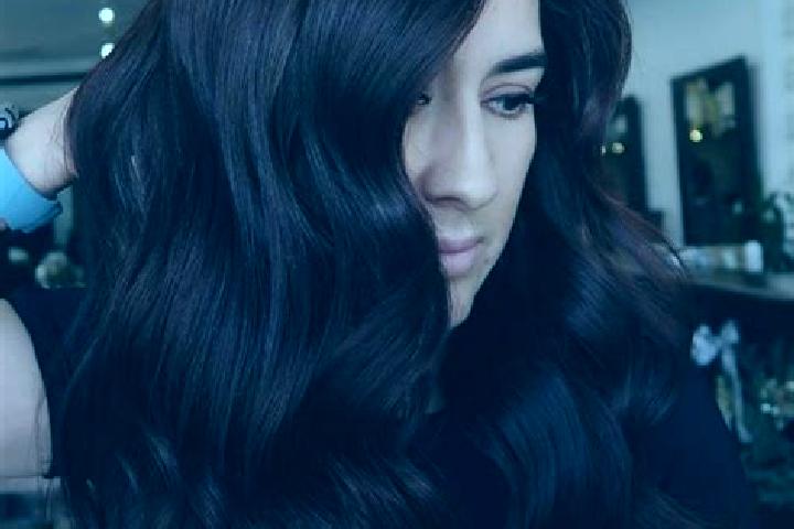Lucy, 29, a auburn dark-eyed asian companion based in Nieuwrode. Offering Erotic Massage, Girlfriend Experience, Tantra, GFE. Available for incall and outcal...