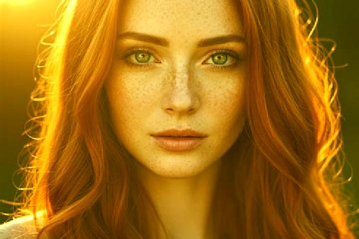 Lucy, 29, a auburn green-eyed caribbean companion based in Jabalquinto. Offering Overnight, Prostate Massage, Erotic Massage. Available for incall and outcal...