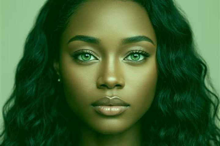 Lucy, 29, a auburn green-eyed ebony companion based in North Branch. Offering Travel Companion, Duos, Massage, Tantra. Available for incall and outcall, day ...