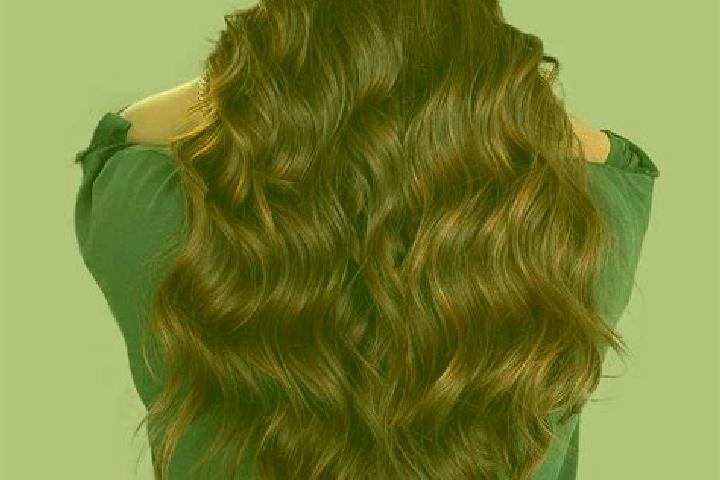 Lucy, 29, a auburn grey-eyed caucasian companion based in Tezze. Offering Roleplay, OWO, Tantra, Travel Companion, 69. Available for incall and outcall, over...