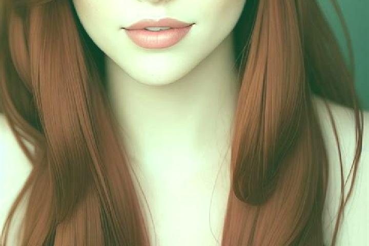 Lucy, 29, a auburn grey-eyed indian companion based in Alferrarede. Offering GFE, Dinner Date, Couples, Tantra, Striptease. Available for incall and outcall,...