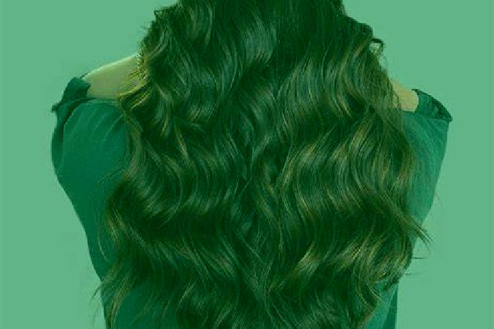 Lucy, 29, a auburn grey-eyed middle eastern companion based in Whiteparish. Offering Roleplay, Dinner Date, Tantra, CIM, Striptease. Available for incall and...