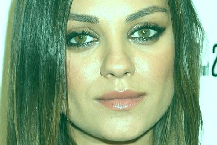 Lucy, 29, a auburn hazel-eyed middle eastern companion based in Berieoa. Offering Fetish, Couples, Domination, A-Level, 69. Available for incall and outcall,...