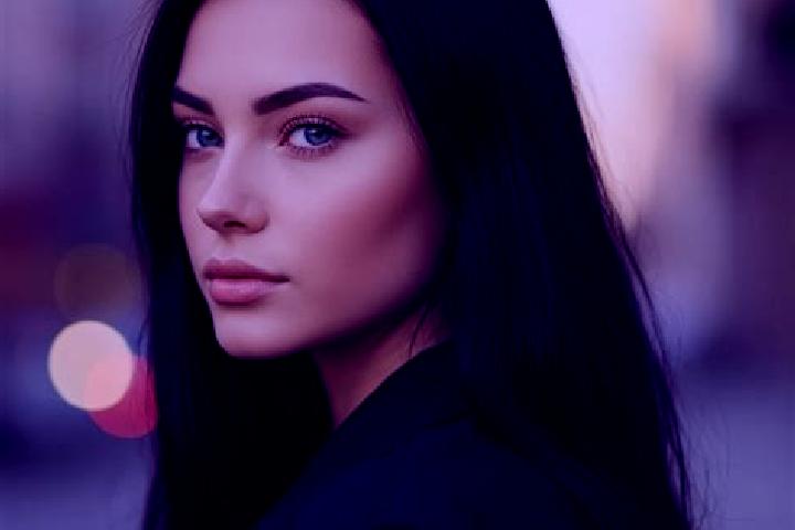 Lucy, 29, a black blue-eyed latina companion based in Kuklov. Offering Travel Companion, Domination, Girlfriend Experience, BDSM. Available for incall and ou...