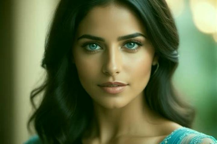 Lucy, 29, a black blue-eyed latina companion based in Sagres. Offering OWO, 69, Duos, Dinner Date, Roleplay. Available for incall and outcall, day and evenin...